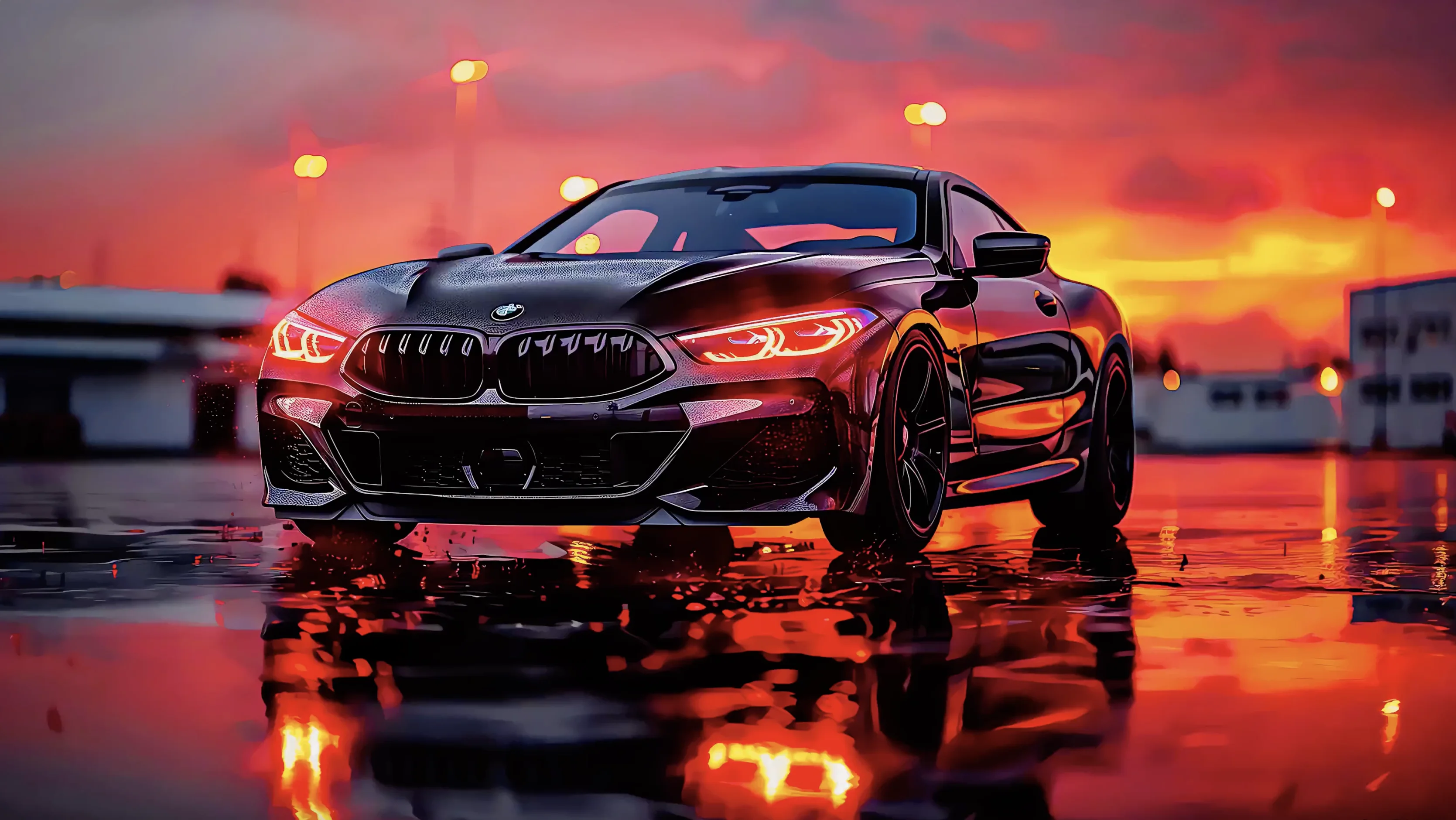 Cars Live Wallpapers Cars Live Wallpapers